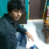 Jordhan