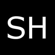 shkomy