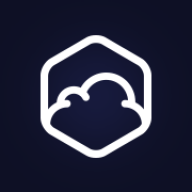 openhosting