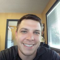 whitevincent90