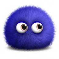 fuzz