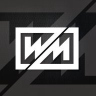 Metzger