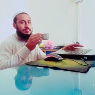 Adnankhan