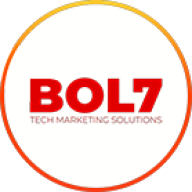 bol7digital