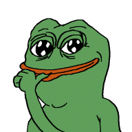 rarepepe