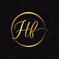 House of FEM