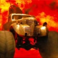 Mad_Max