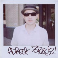 shadroc