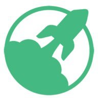marketing_hackr