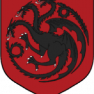 anarchymanX
