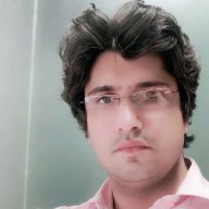 Aiman Afzal