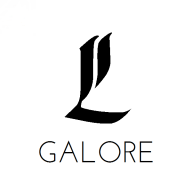 luxurygalore