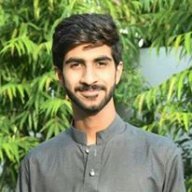 Kamal Shah