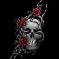 DarkFlamez22