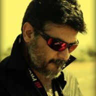 kohli cool