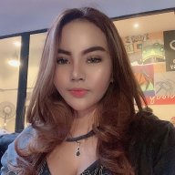 Paddy Ku