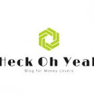 DLHacks