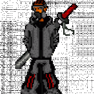 Roy[Raje]
