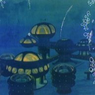 sealab