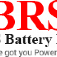 BRS Battery LTD