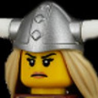 Valnhala