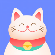 reedhong