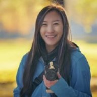 Jessica zhang