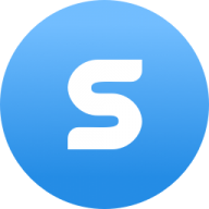 Soctop