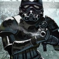 sirsmoke