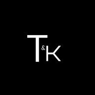 T&K