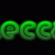 Lecca