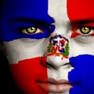 Dominicano