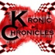 Kronic