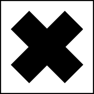 0XxX0