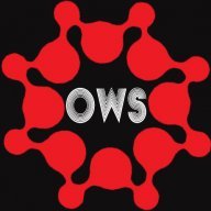 OWSTeam
