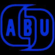 Wilber_Abu