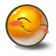 SuperHappySEO