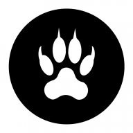 CatchTiger