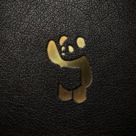 creativepanda