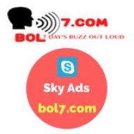 skypebotbol7