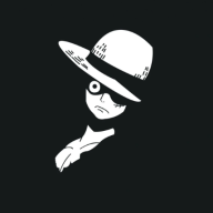 AmineLeo