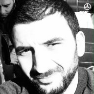 Nurullah