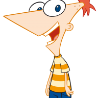 Brizzie