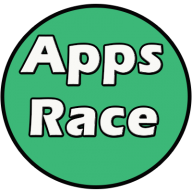 Apps.Race