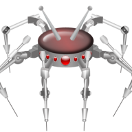 Nanozium