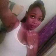 denicekelley