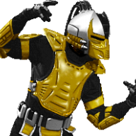 cyrax1010