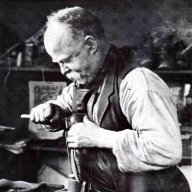 thecobbler