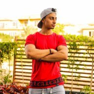 omariesmail