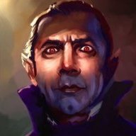 trischdan